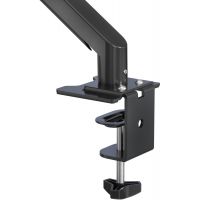 K&M 23876 Support ordinateur - Vue 6